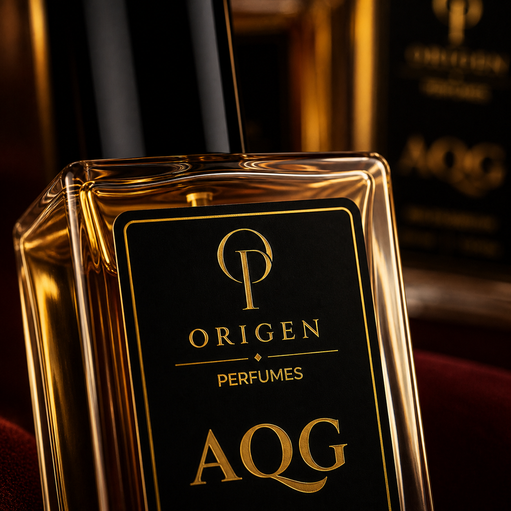 Pack 3 Perfumes de 30 ml — Elige y combina