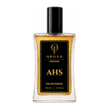 AHS - Inspirado en Allure Homme Sport · Chanel
