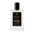 AQG - Inspirado en Acqua Di Giò · Giorgio Armani