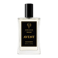 Aventus_Creed_100ml_1