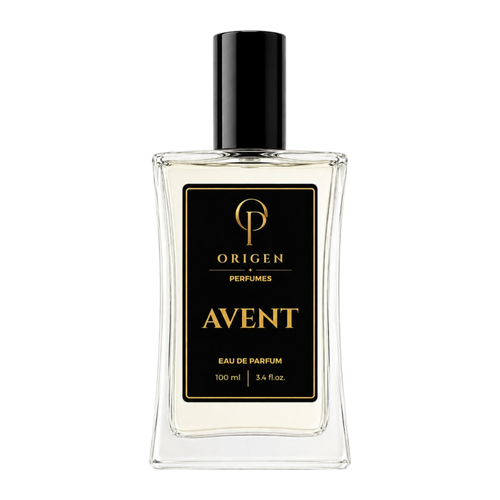 Aventus_Creed_100ml_1