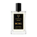 Baccarat_Rouge_540_100ml_1
