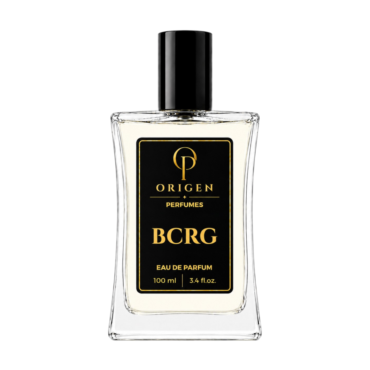 Baccarat_Rouge_540_100ml_1