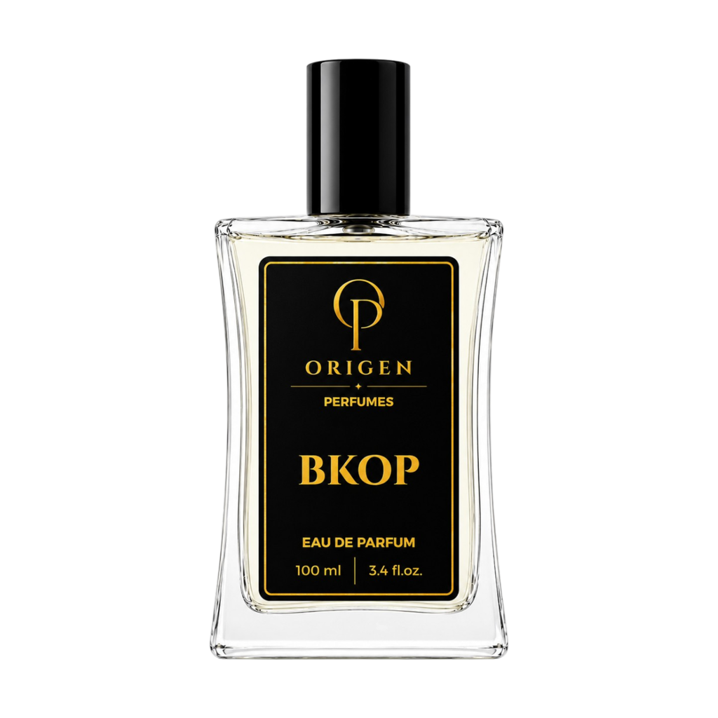 Black_Opium_Yves_Saint_Laurent_100ml_1