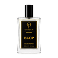 Black_Opium_Yves_Saint_Laurent_100ml_1