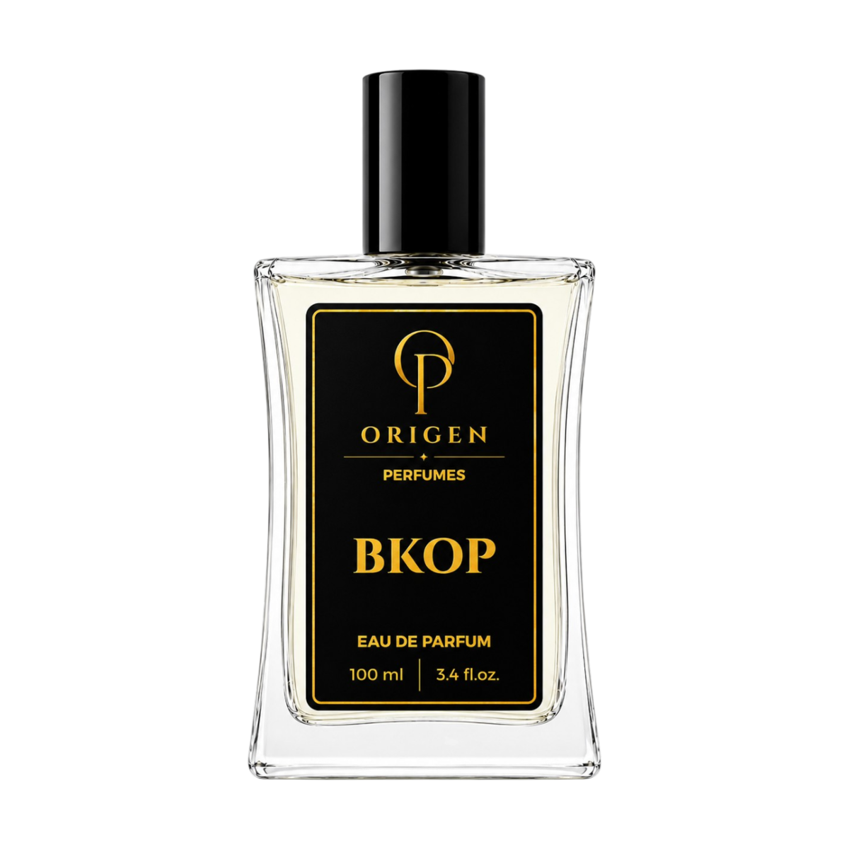 Black_Opium_Yves_Saint_Laurent_100ml_1