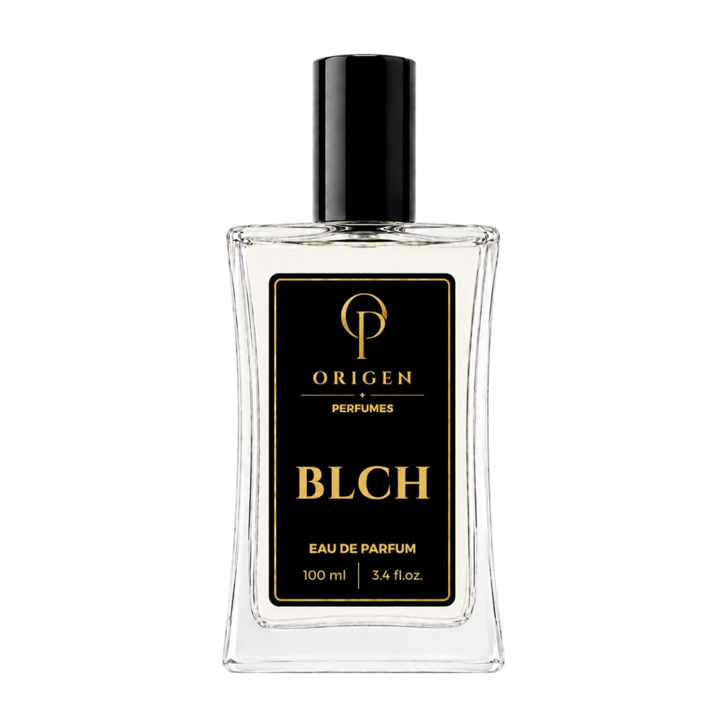Bleu_Chanel_100ml_1