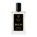 Bleu_Chanel_100ml_1