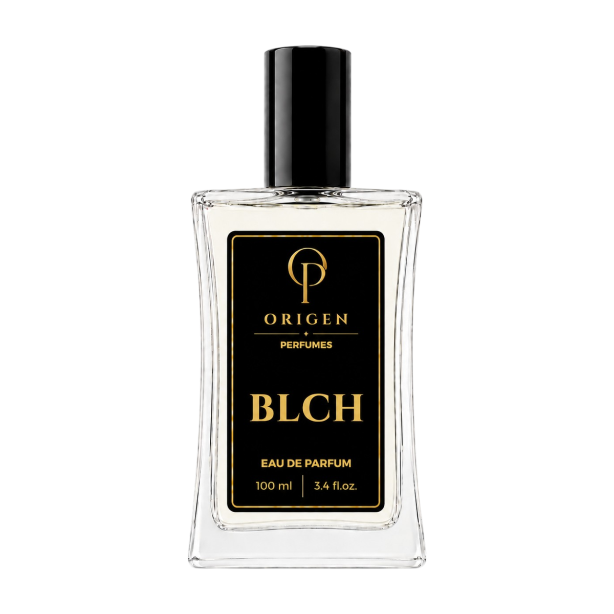 Bleu_Chanel_100ml_1