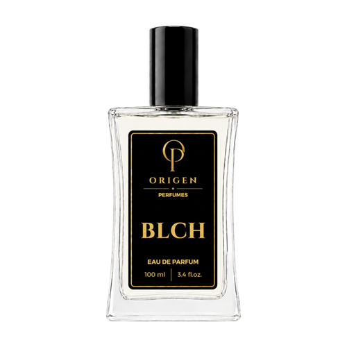 Bleu_Chanel_100ml_1