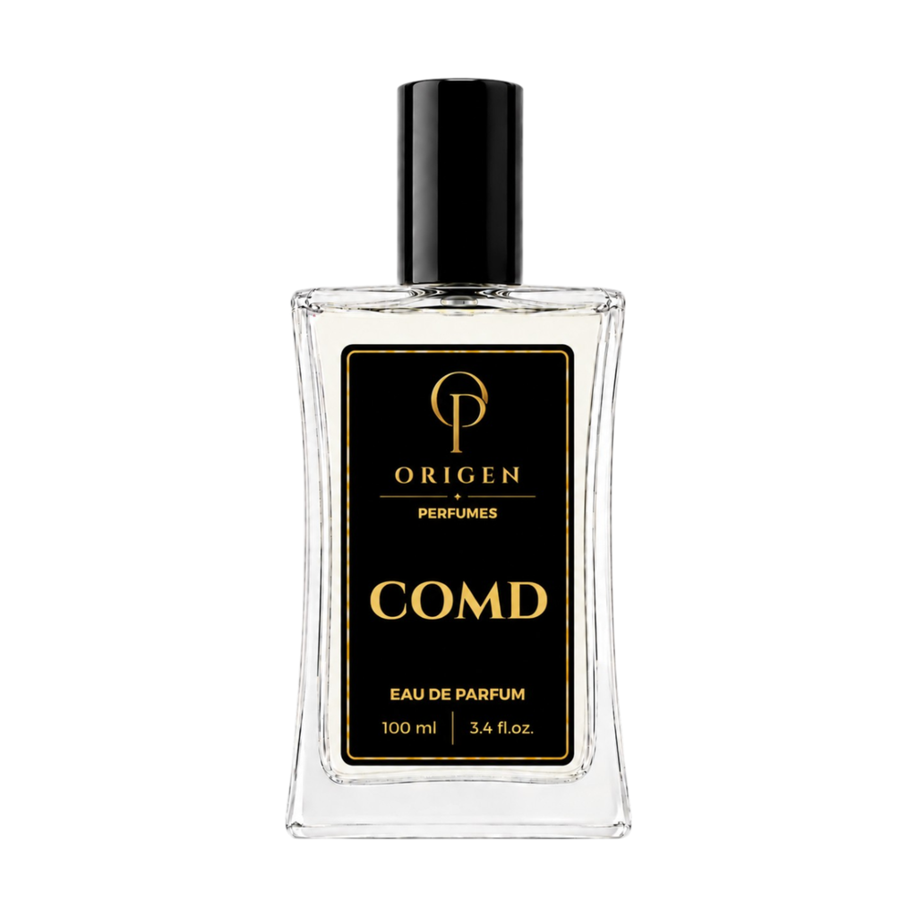 Coco_Madmoiselle_Chanel_100ml_1