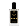 Coco_Madmoiselle_Chanel_100ml_1