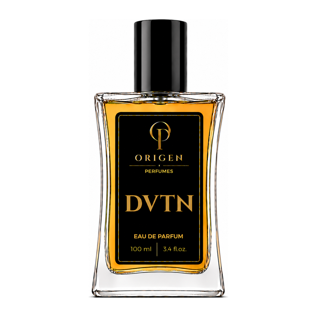 DVTN - Inspirado en Devotion · Dolce & Gabbana