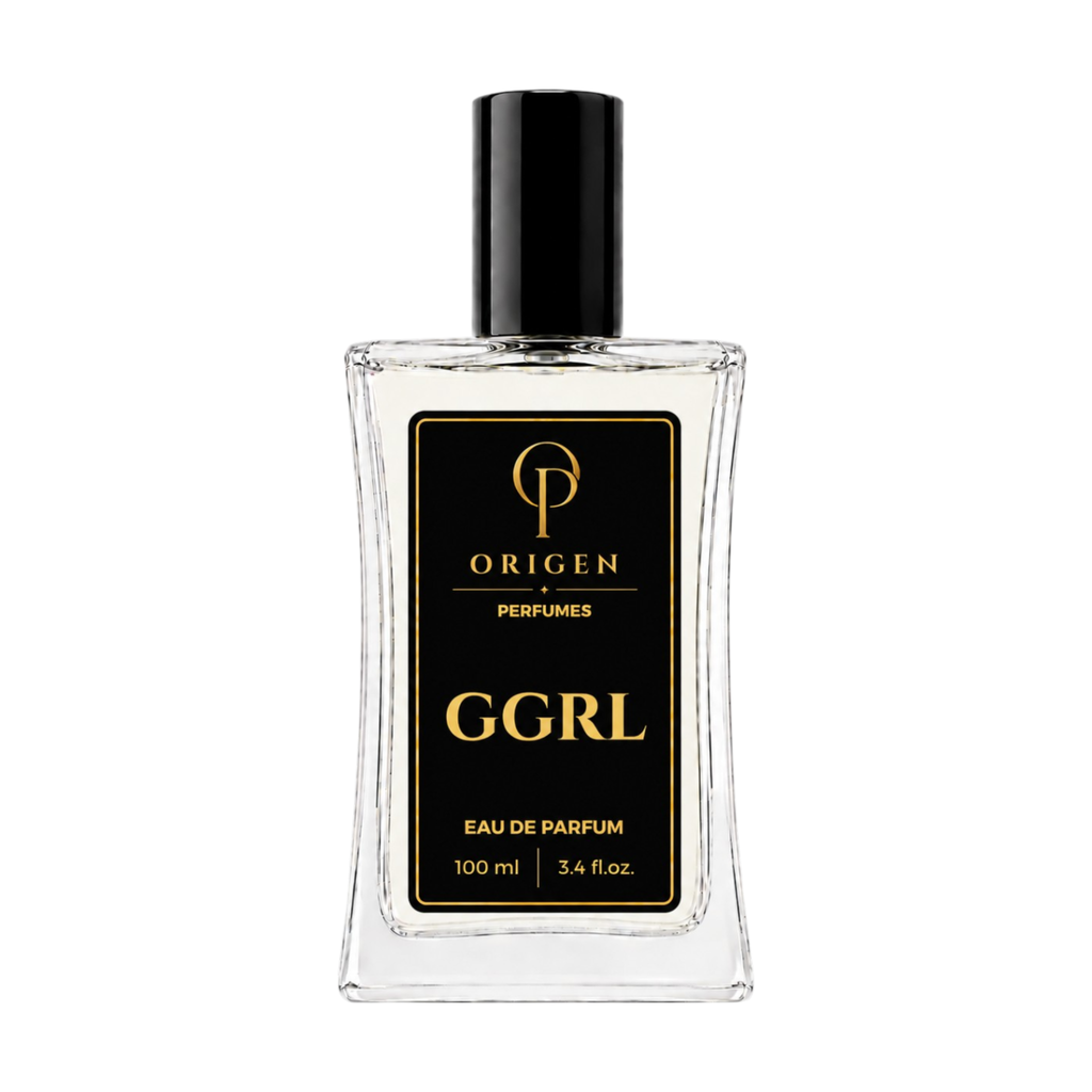 Good_Girl_Carolina_Herrera_100ml_1