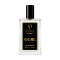 Good_Girl_Carolina_Herrera_100ml_1
