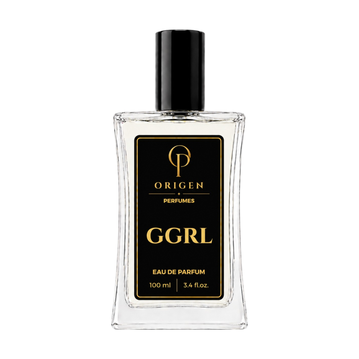 Good_Girl_Carolina_Herrera_100ml_1