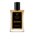 HYPN - Inspirado en Hypnotic Poison · Dior