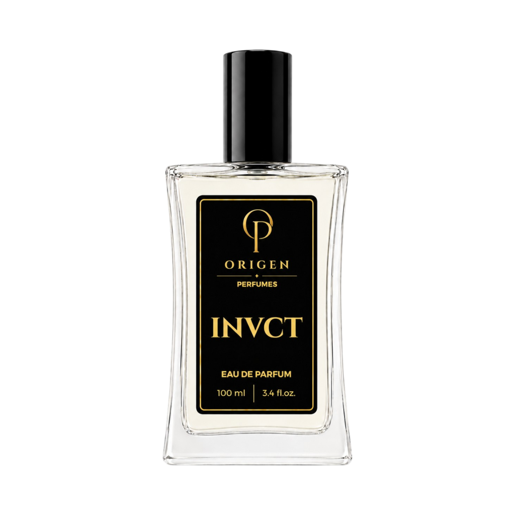 Invictus_Paco_Rabanne_100ml_1