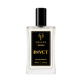 Invictus_Paco_Rabanne_100ml_1