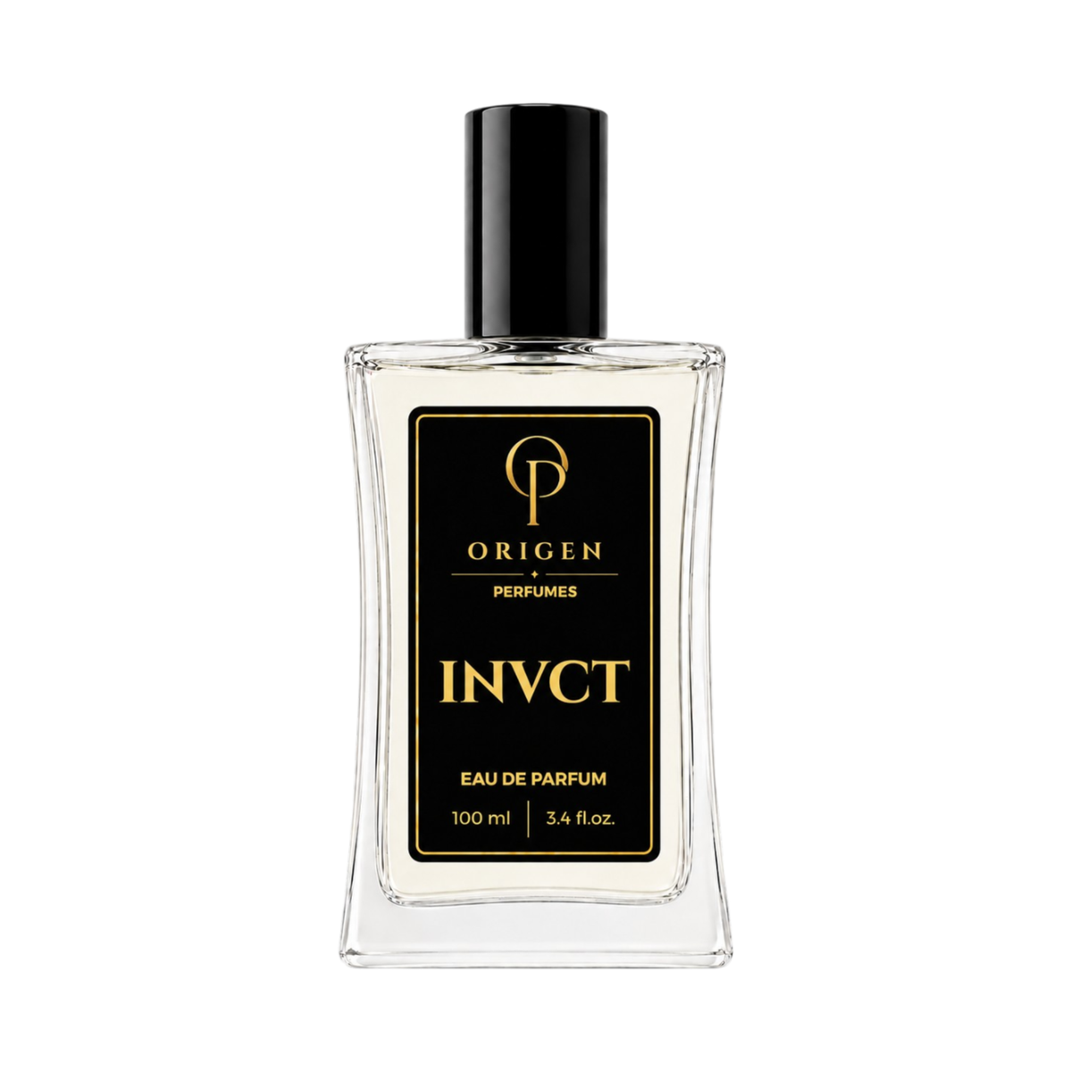 Invictus_Paco_Rabanne_100ml_1