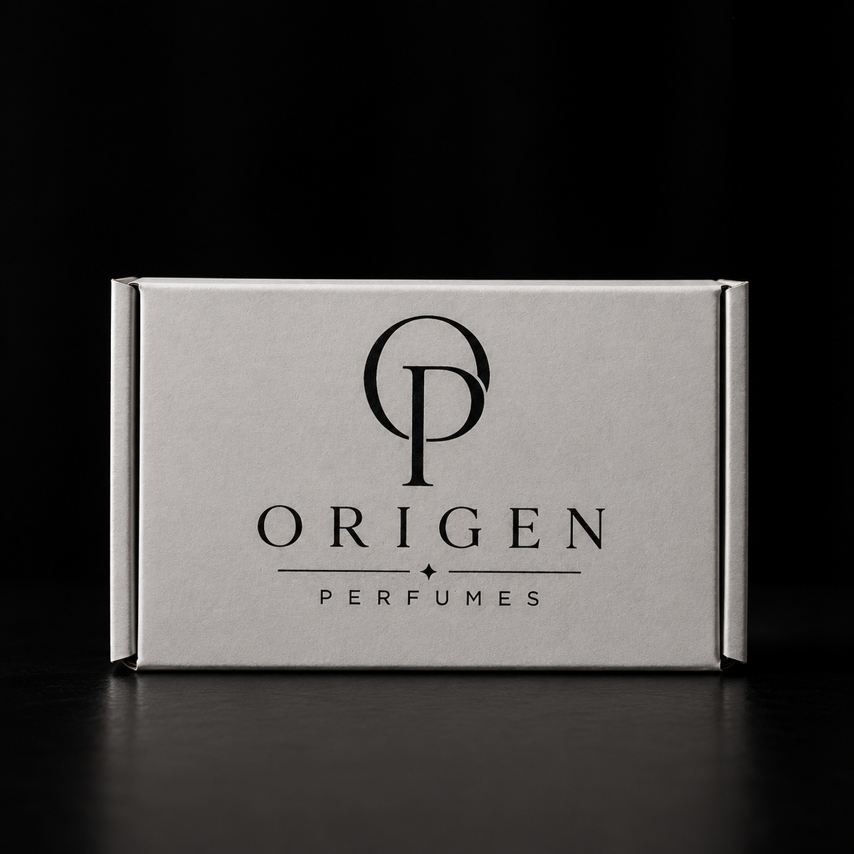 Pack 5 Muestras de Perfumes