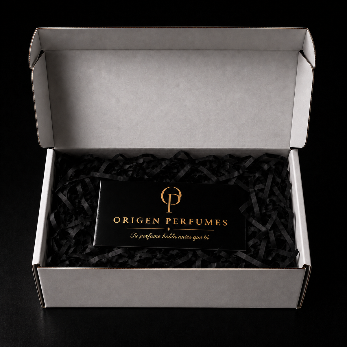Pack 5 Muestras de Perfumes