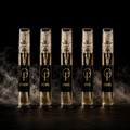 Pack 5 Muestras de Perfumes