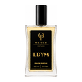 LDYM - Inspirado en Lady Million · Paco Rabanne