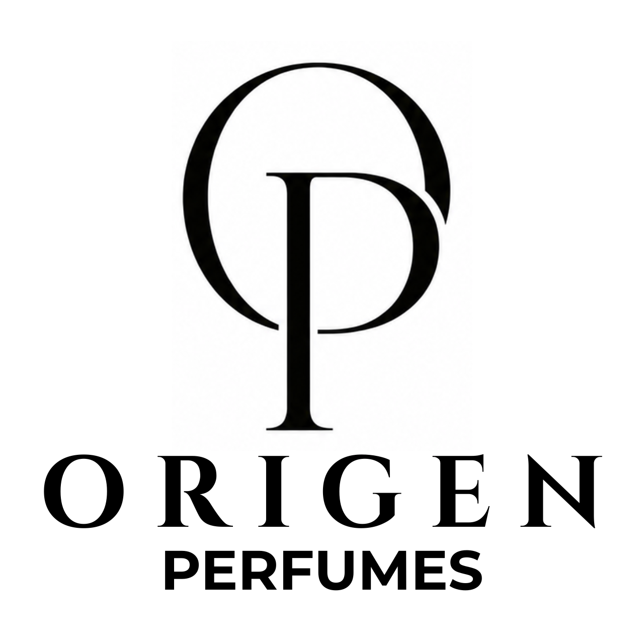 Origen Perfumes