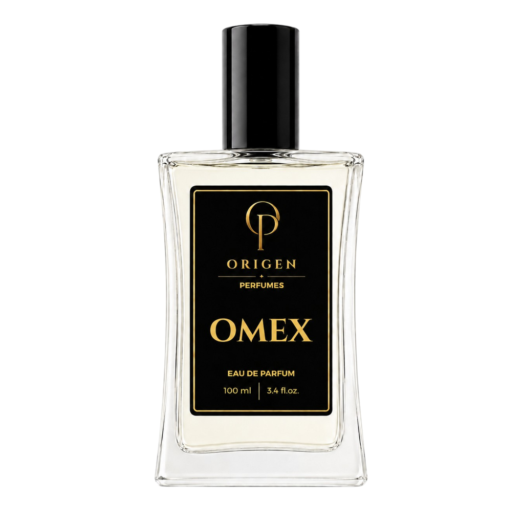 One_Million_Elixir_Paco_Rabanne_100ml_1