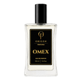 One_Million_Elixir_Paco_Rabanne_100ml_1