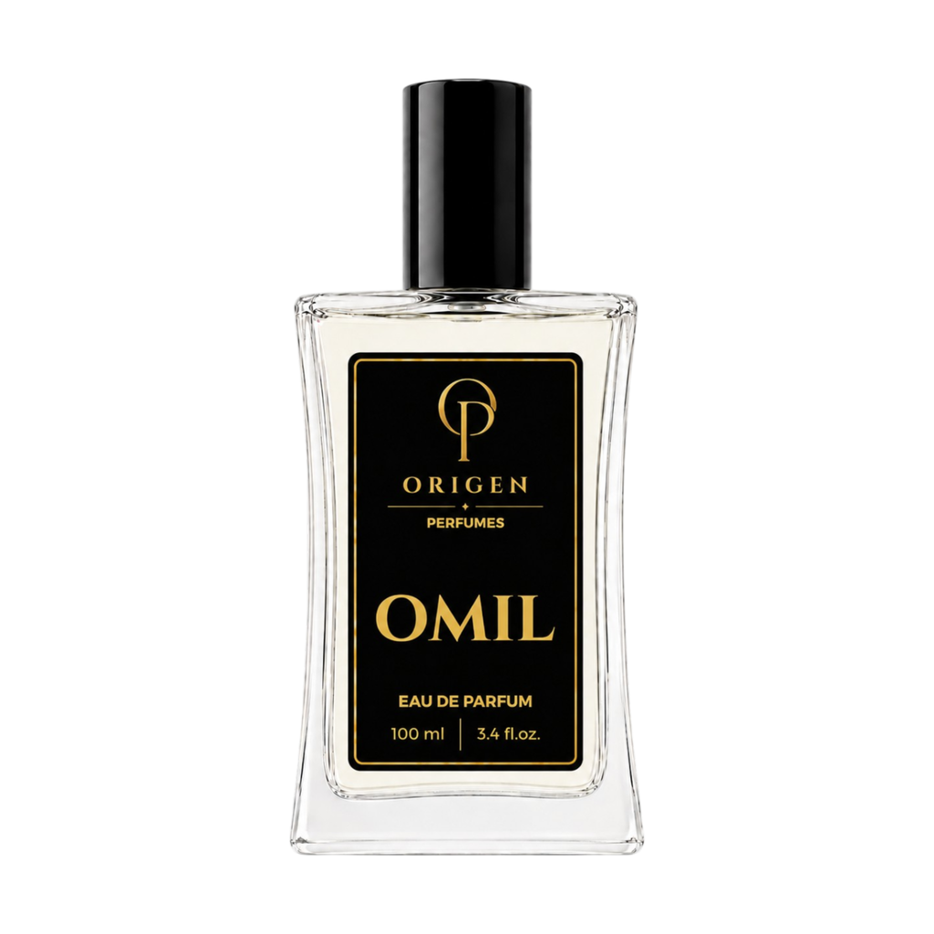 One_Million_Paco_Rabanne_100ml_1