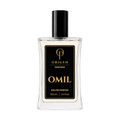 One_Million_Paco_Rabanne_100ml_1