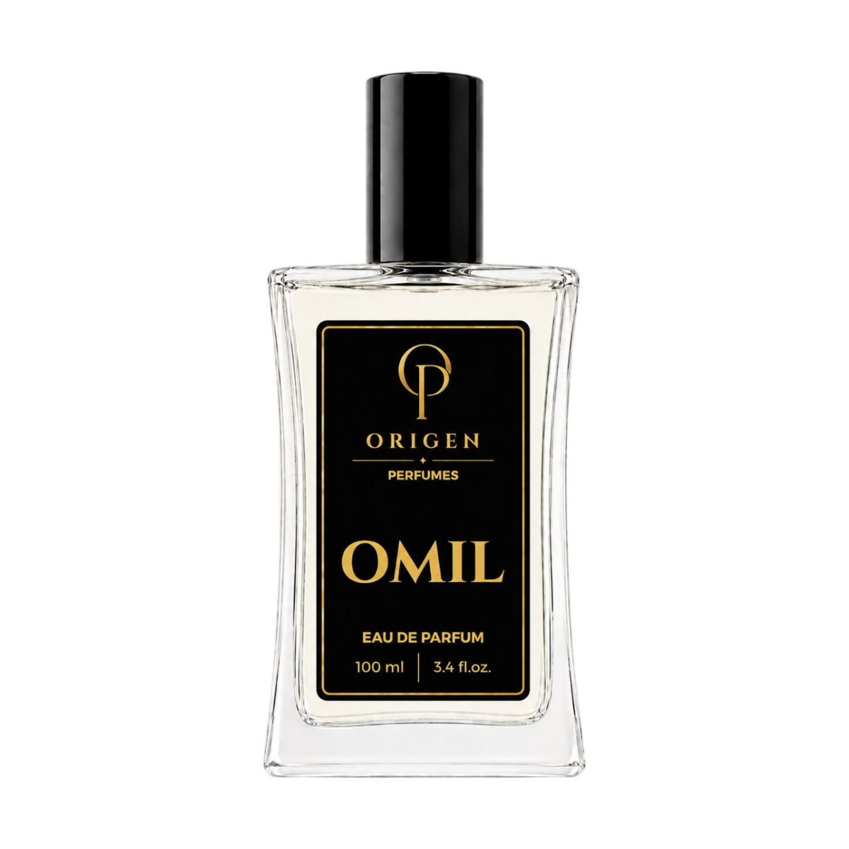 One_Million_Paco_Rabanne_100ml_1