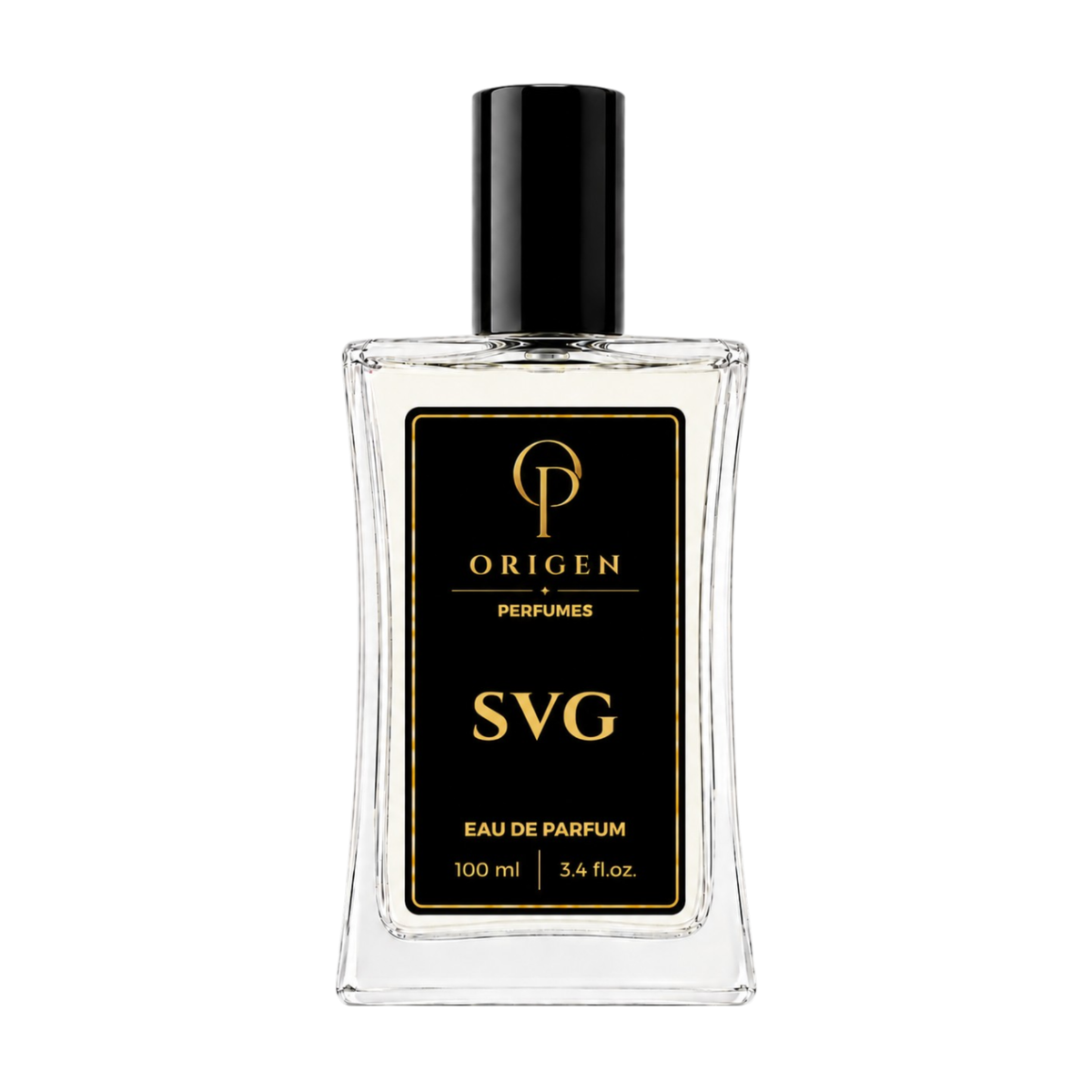 Sauvage_Dior_100ml_1