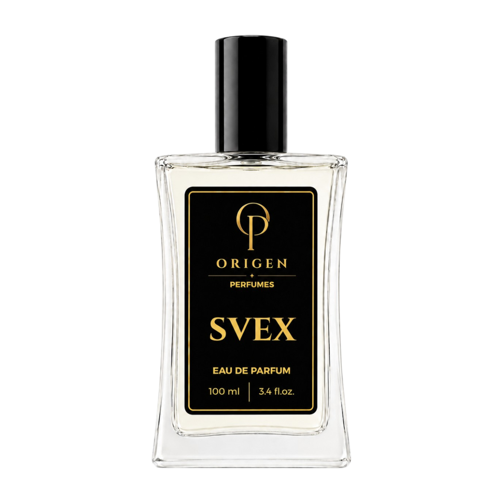 Sauvage_Elixir_Dior_100ml_1