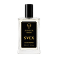 Sauvage_Elixir_Dior_100ml_1