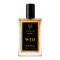 WTD - Inspirado en Wanted · Azzaro
